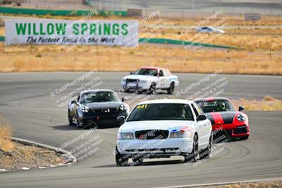 media/Dec-14-2024-Speed Ventures (Sat) [[9e1eaa7b20]]/Purple/Turn 4/
